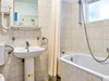 Hotel & Villas Plat - obrázek č. 6
